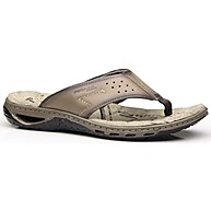 chinelo-de-couro-pegada-conforto-e-leveza