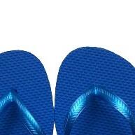 Chinelo Feminino Flat Up: Estilo e Conforto em Diversas Cores - imagem 1