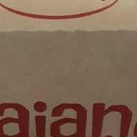 Chinelo Feminino Havaianas SLIM Areia/Dourado Claro – Estilo e Conforto - imagem 1