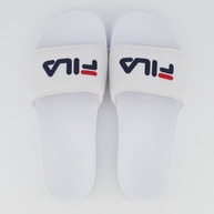 chinelo-fila-drifter-basic-branco-conforto-total