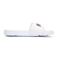 Chinelo Fila Drifter Basic: Conforto e Estilo! - imagem 1