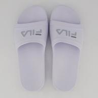 chinelo-fila-drifter-conforto-e-estilo