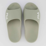 Chinelo Fila Drifter Foam: Conforto e Estilo! - imagem 1