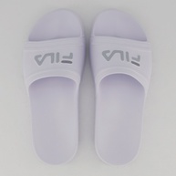 Chinelo Fila Sleek Slide: Conforto e Estilo! - imagem 1