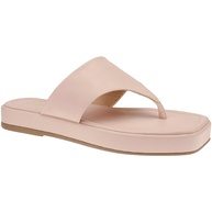 Chinelo Flat Plataforma: Conforto e Estilo! - imagem 1