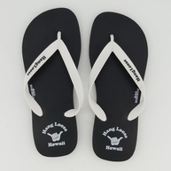 Chinelo Hang Loose Hawaii: Conforto e Estilo! - imagem 1