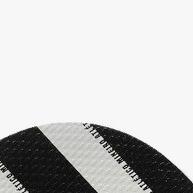 Chinelo Havaianas Atlético Mineiro: Conforto e Estilo para o Torcedor - imagem 1