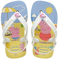chinelo-havaianas-baby-peppa-pig-conforto-e-diversao-para-o-seu-pequeno