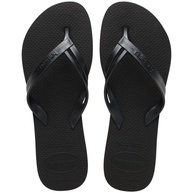 Chinelo Havaianas Elegance: Conforto e Estilo em um Só - imagem 1