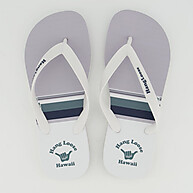 chinelo-havaianas-hang-loose-conforto-e-estilo
