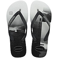 Chinelo Havaianas Top Surfer I: Conforto e Estilo para a Praia - imagem 1