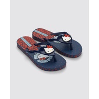 Chinelo Hello Kitty Ipanema: Conforto e Estilo! - imagem 1