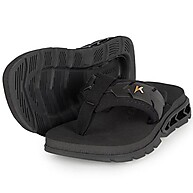 chinelo-infantil-kenner-rakka-ultra-force-kids-preto
