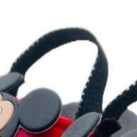 Chinelo Infantil Mickey: Conforto e Estilo para Meninos - imagem 1
