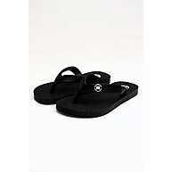 Chinelo Infantil Molekinho: Conforto e Estilo! - imagem 1
