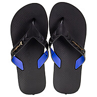 Chinelo Infantil Rider Street: Conforto e Segurança - imagem 1