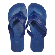Chinelo Ipanema Anatômica Surf: Conforto e Estilo! - imagem 1