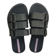 Chinelo Ipanema Bold: Conforto e Estilo! - imagem 1