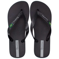 chinelo-ipanema-brasil-preto-conforto-e-estilo