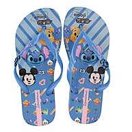chinelo-ipanema-disney-joy-conforto-e-magia-para-meninas