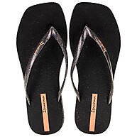 Chinelo Ipanema Glitter: Conforto e Estilo! - imagem 1