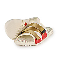 Chinelo Kenner Flamengo Hyper-Z Pro: Conforto e Paixão! - imagem 1