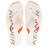Chinelo Kenner Hok: Conforto e Estilo para o Seu Dia - imagem 1