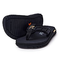 Chinelo Kenner Kivah Full Force: Conforto e Estilo para o Dia a Dia - imagem 1