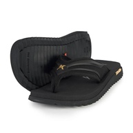 Chinelo Kenner Kivah New Force Masculino: Estilo e Conforto - imagem 1