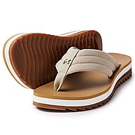 Chinelo Kenner Kyra Pro Comfy: Conforto e Estilo Feminino - imagem 1