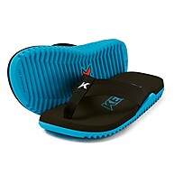 Chinelo Kenner Nk6 PRO: Conforto e Estilo em Cada Passo - imagem 1