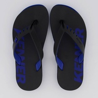 Chinelo Kenner RED Juvenil: Conforto e Estilo! - imagem 1