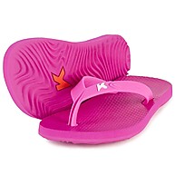 Chinelo Kenner Summer Anitta Masculino: Conforto e Estilo - imagem 1