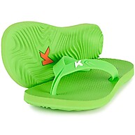 Chinelo Kenner Summer Anitta Masculino - Verde - imagem 1