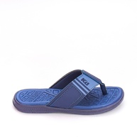 Chinelo Kidy Comfort: Conforto e Segurança! - imagem 1