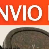 Chinelo Kowari: Conforto e Durabilidade em Promoção! - imagem 1
