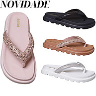 Chinelo Mãe e Filha Birken: Conforto e Estilo para Combinar - imagem 1