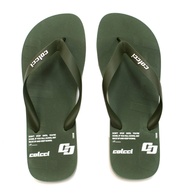 Chinelo Masculino Colcci Arpoador: Conforto e Estilo - imagem 1