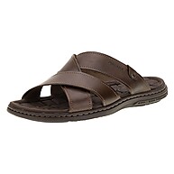 Chinelo Masculino Pegada: Conforto e Estilo - imagem 1