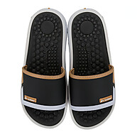 Chinelo Masculino Rider Pump Massageador: Conforto e Estilo - imagem 1