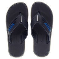 Chinelo Masculino Spin Rider: Conforto e Estilo para o Dia a Dia - imagem 1