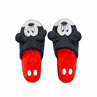 Chinelo Mickey Disney: Conforto e Diversão! - imagem 1