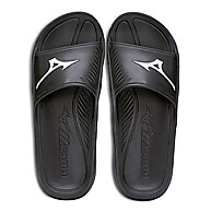 Chinelo Mizuno Enerzy: Conforto e Leveza! - imagem 1