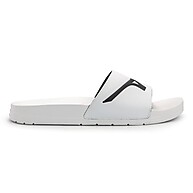 Chinelo Mizuno MZ Slide: Conforto e Estilo! - imagem 1