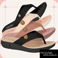 Chinelo Modare: Alívio e Conforto para Seus Pés - imagem 1