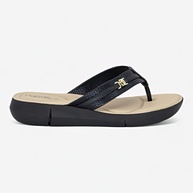 Chinelo Modare: Conforto Ortopédico para Seus Pés 👣 - imagem 1