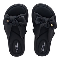 Chinelo Modare Ultra Conforto: Alívio para Seus Pés! - imagem 1