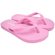 Chinelo Molekinha: Conforto e Estilo para Meninas! - imagem 1