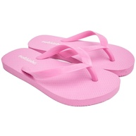 chinelo-molekinha-infantil-conforto-e-estilo-rosa