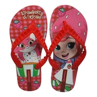 chinelo-moranguinho-grendene-conforto-e-estilo